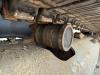 Kubota KX037-4 - Hammer Lines / Quick Coupler Photo 20 thumbnail