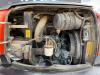 Kubota KX037-4 - Hammer Lines / Quick Coupler Photo 21 thumbnail