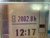 Kubota KX037-4 - Hammer Lines / Quick Coupler Photo 22 thumbnail