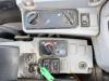 Kubota KX037-4 - Hammer Lines / Quick Coupler Photo 9 thumbnail