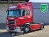 Scania G450 G 4X2 NL-Truck Retarder Photo 1 thumbnail