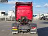 Scania G450 G 4X2 NL-Truck Retarder Photo 10 thumbnail
