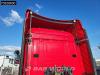 Scania G450 G 4X2 NL-Truck Retarder Photo 11 thumbnail
