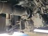 Scania G450 G 4X2 NL-Truck Retarder Photo 13 thumbnail