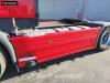 Scania G450 G 4X2 NL-Truck Retarder Photo 14 thumbnail