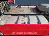 Scania G450 G 4X2 NL-Truck Retarder Photo 15 thumbnail