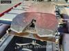 Scania G450 G 4X2 NL-Truck Retarder Photo 16 thumbnail
