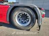 Scania G450 G 4X2 NL-Truck Retarder Photo 17 thumbnail