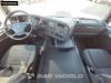 Scania G450 G 4X2 NL-Truck Retarder Photo 18 thumbnail