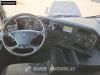 Scania G450 G 4X2 NL-Truck Retarder Photo 19 thumbnail