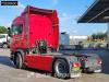 Scania G450 G 4X2 NL-Truck Retarder Photo 2 thumbnail