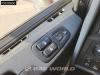 Scania G450 G 4X2 NL-Truck Retarder Photo 21 thumbnail