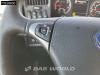 Scania G450 G 4X2 NL-Truck Retarder Photo 22 thumbnail