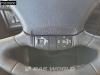 Scania G450 G 4X2 NL-Truck Retarder Photo 23 thumbnail