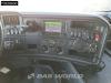 Scania G450 G 4X2 NL-Truck Retarder Photo 25 thumbnail