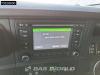 Scania G450 G 4X2 NL-Truck Retarder Photo 26 thumbnail