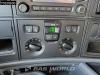 Scania G450 G 4X2 NL-Truck Retarder Photo 27 thumbnail