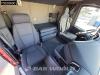 Scania G450 G 4X2 NL-Truck Retarder Photo 28 thumbnail