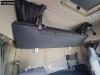Scania G450 G 4X2 NL-Truck Retarder Photo 29 thumbnail