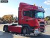 Scania G450 G 4X2 NL-Truck Retarder Photo 3 thumbnail