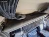 Scania G450 G 4X2 NL-Truck Retarder Photo 30 thumbnail