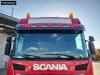 Scania G450 G 4X2 NL-Truck Retarder Photo 7 thumbnail