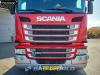 Scania G450 G 4X2 NL-Truck Retarder Photo 8 thumbnail