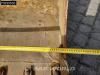 Caterpillar 308 E2 CR A/C - 2 Buckets Photo 13 thumbnail