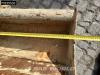 Caterpillar 308 E2 CR A/C - 2 Buckets Photo 16 thumbnail