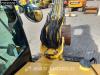Caterpillar 308 E2 CR A/C - 2 Buckets Photo 19 thumbnail