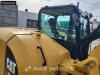Caterpillar 308 E2 CR A/C - 2 Buckets Photo 20 thumbnail