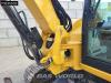 Caterpillar 308 E2 CR A/C - 2 Buckets Photo 22 thumbnail