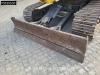 Caterpillar 308 E2 CR A/C - 2 Buckets Photo 23 thumbnail