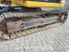 Caterpillar 308 E2 CR A/C - 2 Buckets Photo 25 thumbnail