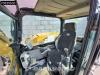 Caterpillar 308 E2 CR A/C - 2 Buckets Photo 30 thumbnail
