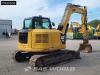 Caterpillar 308 E2 CR A/C - 2 Buckets Photo 9 thumbnail