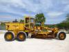 Aveling Barford ASG013 Photo 1 thumbnail