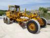 Aveling Barford ASG013 Photo 2 thumbnail