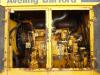Aveling Barford ASG013 Photo 24 thumbnail