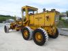 Aveling Barford ASG013 Photo 4 thumbnail