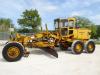 Aveling Barford ASG013 Photo 5 thumbnail