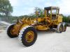 Aveling Barford ASG013 Photo 6 thumbnail
