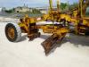 Aveling Barford ASG013 Photo 7 thumbnail