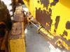 Aveling Barford ASG013 Photo 8 thumbnail