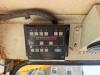 Mitsubishi LD700 - Dutch Machine / Pressurised Cabin Photo 11 thumbnail