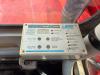 Mitsubishi LD700 - Dutch Machine / Pressurised Cabin Photo 13 thumbnail