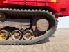 Mitsubishi LD700 - Dutch Machine / Pressurised Cabin Photo 18 thumbnail