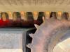 Mitsubishi LD700 - Dutch Machine / Pressurised Cabin Photo 19 thumbnail
