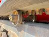 Mitsubishi LD700 - Dutch Machine / Pressurised Cabin Photo 20 thumbnail