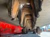 Mitsubishi LD700 - Dutch Machine / Pressurised Cabin Photo 21 thumbnail